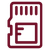 Data layer